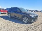 2013 Mazda Cx-5 gt