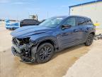 2024 Mazda Cx-50 Preferred
