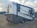 2024 Mercedes-Benz 2023 Jayco RV