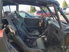 2023 Spee 2023 Utility Vehicle