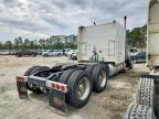 2004 Peterbilt Tractor 2004 Peterbilt 379 Semi Truck