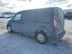 2014 Ford Transit Connect xlt
