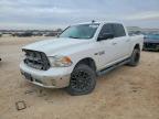 2017 Dodge RAM 1500 SLT