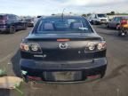 2008 Mazda 3