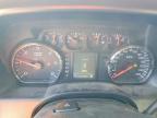 2015 Chevrolet Silverado C2500 Heavy Duty