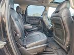 2017 GMC Acadia Limited Slt-2