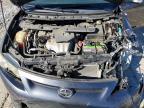 2013 Scion Scion