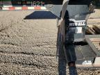2017 Muva 2017 MUV-ALL Double Drop Deck Trailer