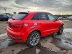 2018 Audi Q3 Premium
