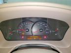 2006 Cadillac STS