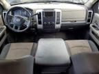 2012 Dodge Ram 1500 slt