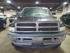 1998 Dodge Ram 1500