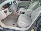 2009 Buick Lucerne cxl