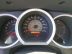 2008 Toyota Tacoma Access cab