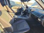 2001 Mazda Mx-5 Miata Base