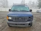 2003 Ford Econoline E150 van