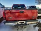 2003 Ford F250 Super Duty