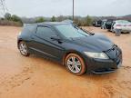 2012 Honda Cr-z