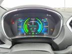 2018 Chevrolet Volt Premier