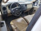 2008 Ford F550 Super Duty BOX Truck