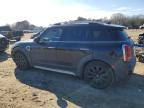 2017 Mini Cooper s Countryman