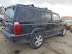 2006 Jeep Commander