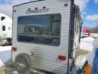 2015 Gulf Stream Conquest Camper