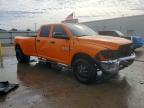 2015 Dodge Ram 3500 st