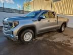 2023 GMC Sierra K1500 sle