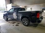 2015 Chevrolet Colorado Z71