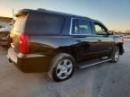 2018 Chevrolet Tahoe K1500 Premier