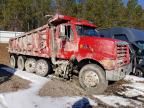 2000 Sterling Dump Truck