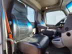 2018 Peterbilt 579 Semi Truck