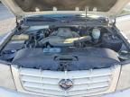 2003 Cadillac Escalade ext