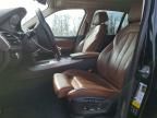 2015 BMW X5 Xdrive50i