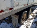2016 Great Dane CCC-3314-21053 DRY Van Trailer