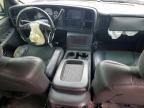 2004 Chevrolet Avalanche K1500