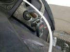 2003 Honda GL1800