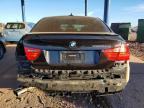 2011 BMW 328 i Sulev