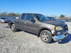 2006 Ford F150