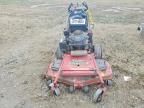 2024 Exmark Mower