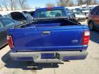 2003 Ford Ranger Super cab