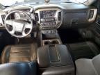 2014 GMC Sierra K1500 Denali