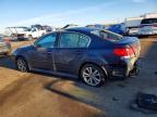 2013 Subaru Legacy 2.5i Premium