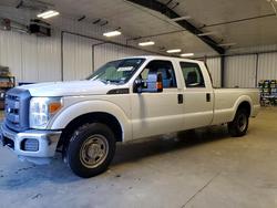 2015 Ford F250 Super Duty for sale in Waldorf, MD