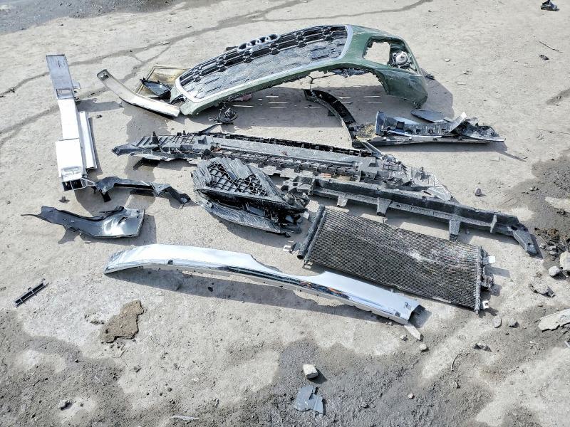 2024 Audi Q5 e Premium Plus 55