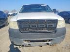2006 Ford F150