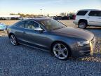 2014 Audi S5 Premium Plus
