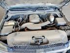 2006 Chevrolet Avalanche C1500