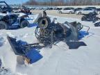 2014 Polaris Sportsman ATV